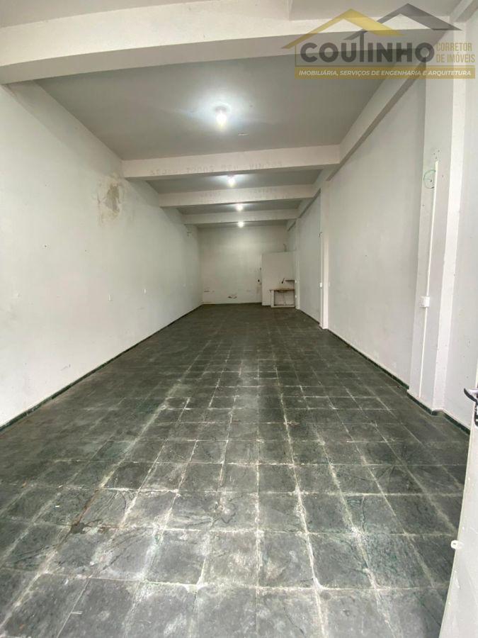 WhatsApp Image 2026-02-25 at 11.11.00.jpeg